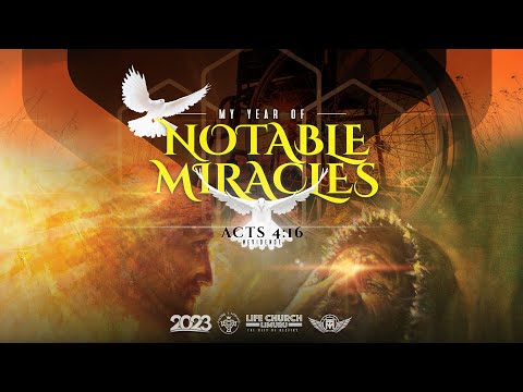 40 DAYS OF TEACH US PRAYER | |Midnight Prayer Hour || 9th Feb 2023