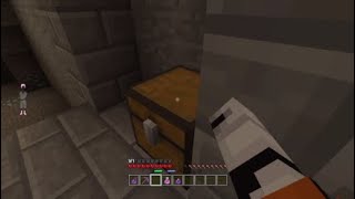 皆でわちゃわちゃPVPマイクラ実況＃2*