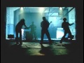 The Dillinger Escape Plan - Panasonic Youth HQ