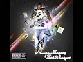 Lupe Fiasco Kick Push Instrumental