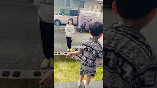 Download lagu JAPANESE CHILDREN INVITED TO TALK ABOUT JAVANESE #masyaallahtabarakallah mp3 Download lagu JAPANESE CHILDREN INVITED TO TALK ABOUT JAVANESE #masyaallahtabarakallah mp3