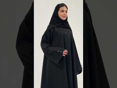 فيديو المنتج