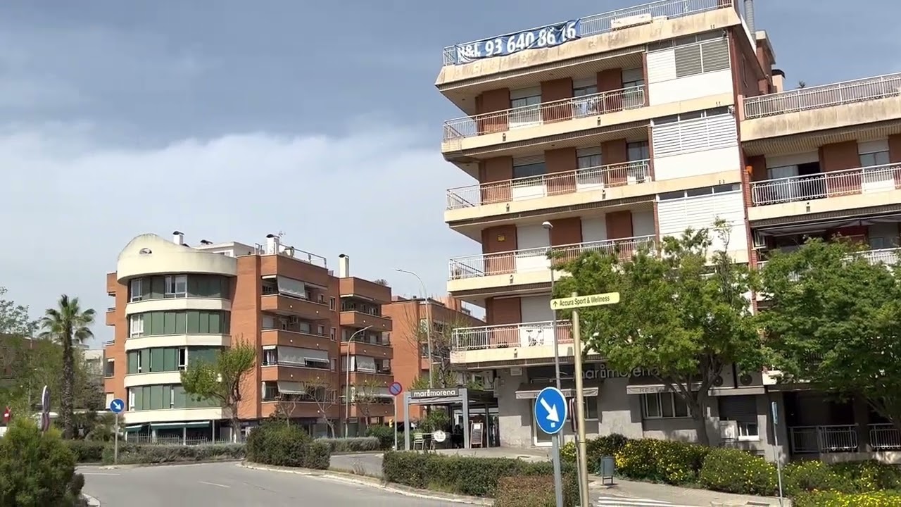 Sant boi de llobregat.. Barcelona espanha.. imigrante..europa