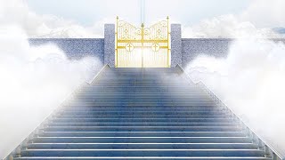 TPMR 07/22/21 | MAKING SURE YOU GET TO HEAVEN | BEST OF PAUL McGUIRE