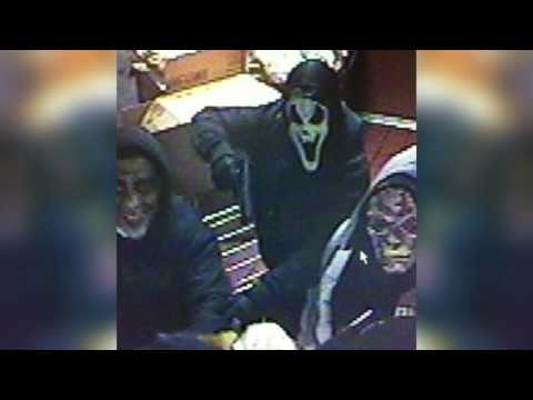 DEADGXD x BANE - ITAINTSHIT (Prod. by MRCHEEZL)