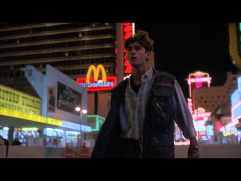 Leprechaun à Las Vegas Version Française (VF) - Bande Annonce