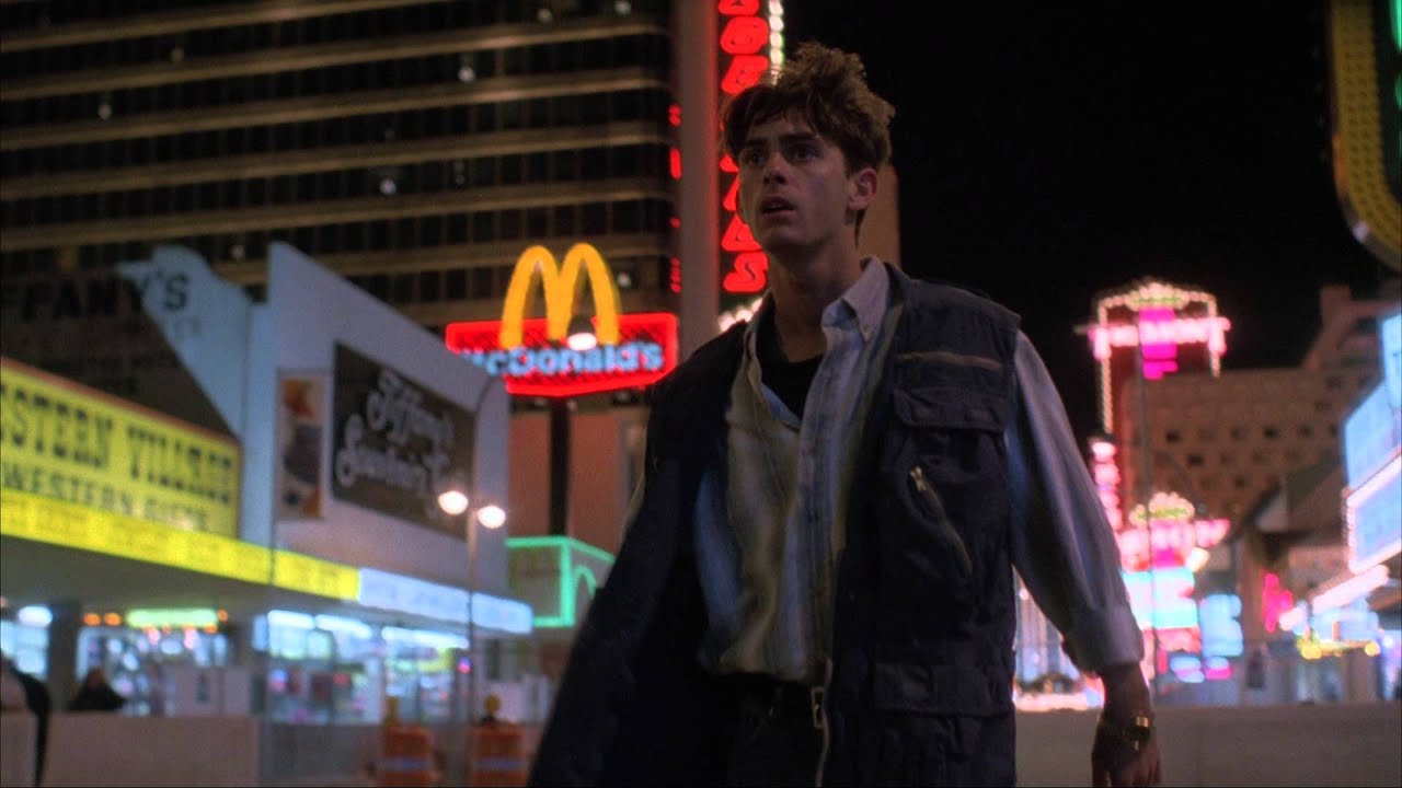 Miniature de la vidéo Leprechaun à Las Vegas Version Française (VF) - Bande Annonce du film Leprechaun 3 : À Las Vegas