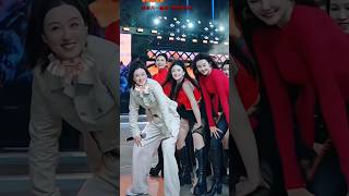 Download lagu Tang Yi Crew Absolute Masterpiece Live on Oct 17! 👑💥 mp3