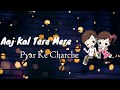 Aaj Kal Tere Mere Pyar Ke Charche Har Zubaan Par Whatsapp Status Old Song Whatsapp Status