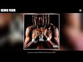King Von Armed Dangerous Best Clean Version