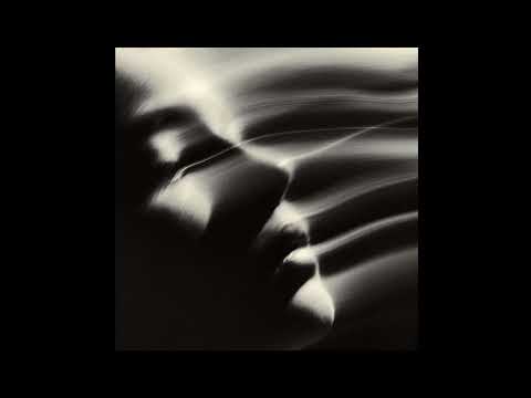 (FREE) 070 SHAKE X EXPERIMENTAL TYPE BEAT - NOCTURNAL