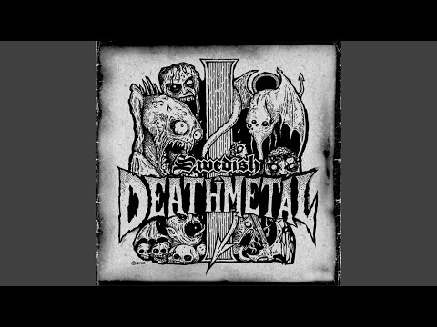 Megalomania video thumbnail