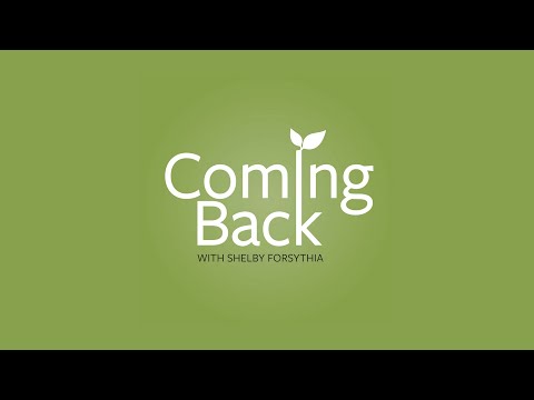 E35: Confessions of a Funeral Director with Caleb Wilde