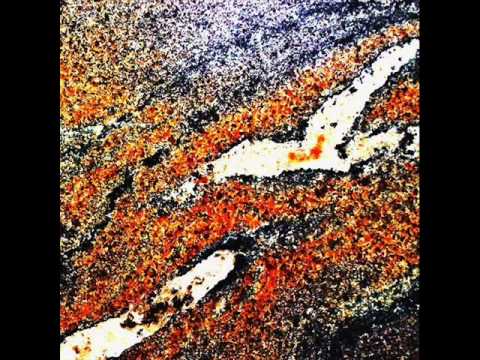 Búfalos E Hantaros - Guido