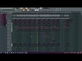 Survival Drake FL Studio Remake