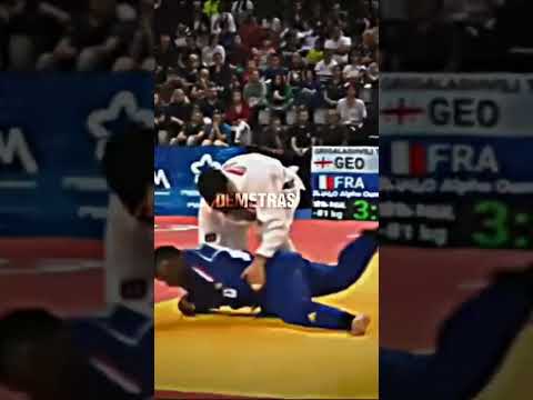 Tato Grigalashvili🇬🇪🥋#judogallery #edit #judoismylife #judoka #ippon #judo #georgia #geo #subscribe