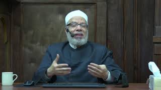 صورة التصدق بالعقيقة كلها فى بلد فقير/الأربعاء(28-4-2021م) فتاوى على الهواء مباشرة|١٧ رمضان