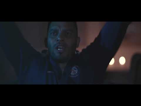 Ya Lili - Steve Salameh Official Remix - Balti Ft. Hamouda