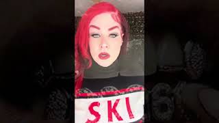 Download lagu Did u Love me? by MAYBAELIFE FT LYRYK  mp3