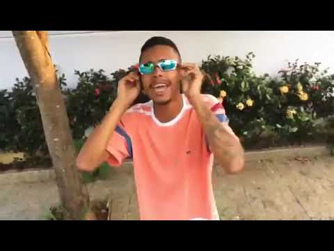 MC Muniz - Revelação de 2019 (medley💥)