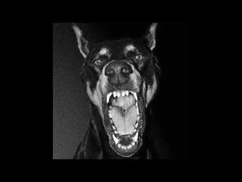 [FREE] PLK X LESRAM BOOMBAP TYPE BEAT - 'REALITE'