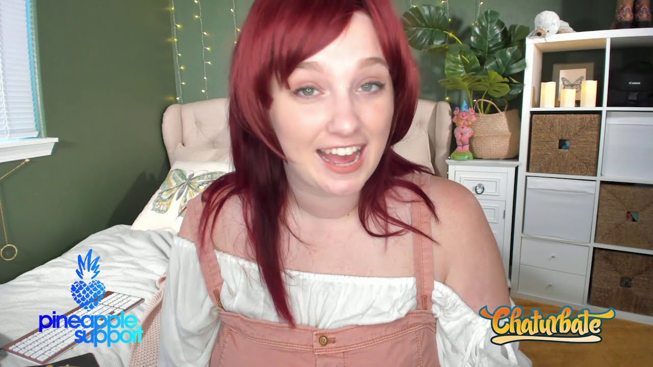 Juliette Garden - What Advice Would I Give To My Younger Self?