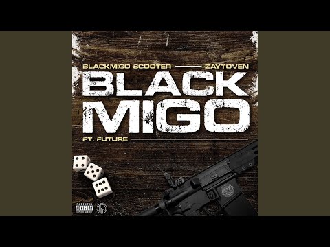 Black Migo