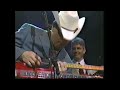 Junior Brown - Rock-a-Hula Baby - Late Night w Conan O'Brien 9-16-1998
