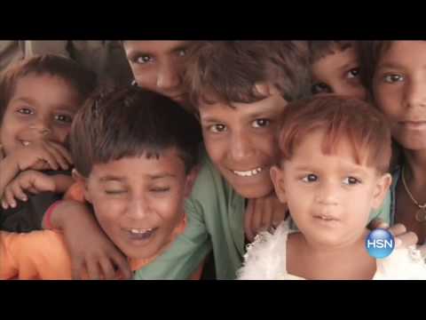 HSN | Storage & Organization / Chef Curtis Stone 09.16.2016 - 04 PM