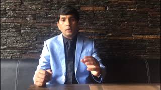 Customer Experience 1