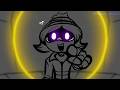 youtube thumb