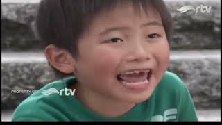 Download lagu ULTRAMAN MEBIUS EPISODE 35 DUBBING INDONESIA mp3 Download lagu ULTRAMAN MEBIUS EPISODE 35 DUBBING INDONESIA mp3