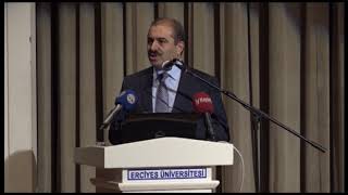 III  Aile ve Evlilik Hukuku - Prof. Dr. Murat DOĞAN