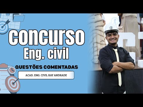 Chapisco, emboço e reboco (não erre nunca)