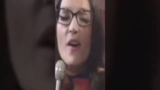 Nana Mouskouri -Volver, Volver