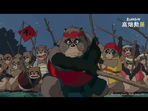 udn x 瘋活動 ｜ 給你不只藝種人生