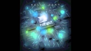 Kelly Dean - Samurai (District Remix)