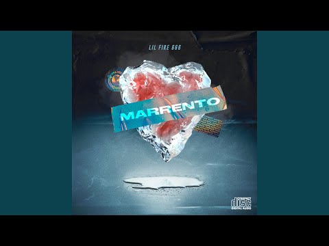 Marrento