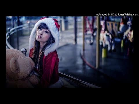 Legjobb Karácsonyi Coronita Mix #01 ( December 2018 )