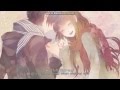 DECO*27 - Ame Moyou 飴模様 (feat.GUMI) Original ...