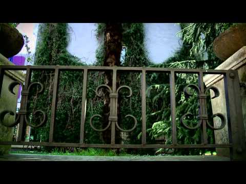 Promo Top Story 14 Prill - Edi Rama