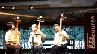 A4 雪燕南飞 杨嘉琪 林佳莹 柯慧琳