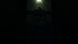 Lightnin&#39; Hopkins - Business You&#39;re Doin&#39;