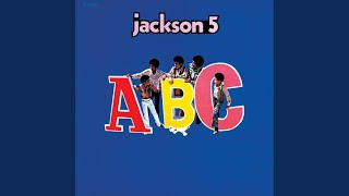 Jackson 5 - ABC