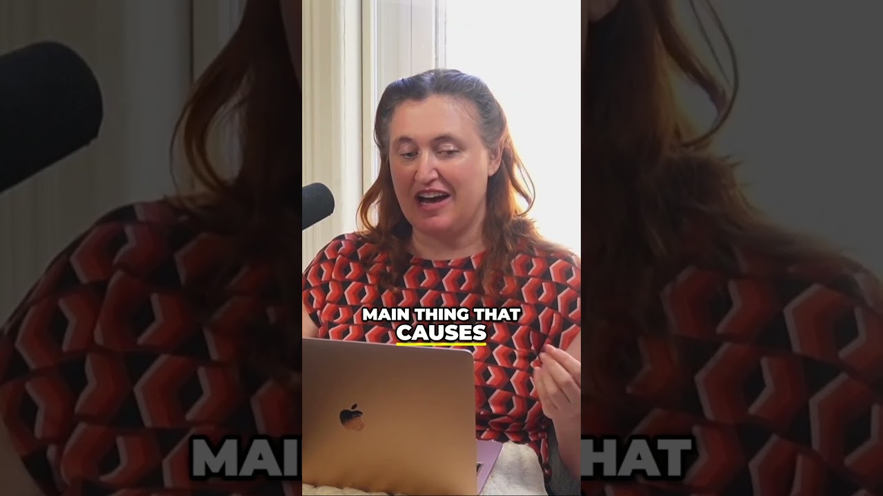 Does Yelling Fire Really Help In Emergency Situations?