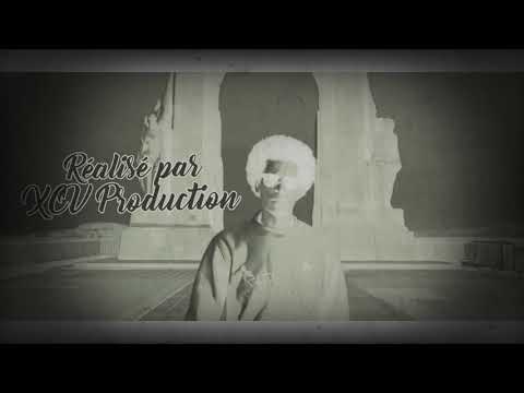 FREESTYLE VIOL DE PROD PAR HEDI YOUNG SKINNY  - Rap Conexion