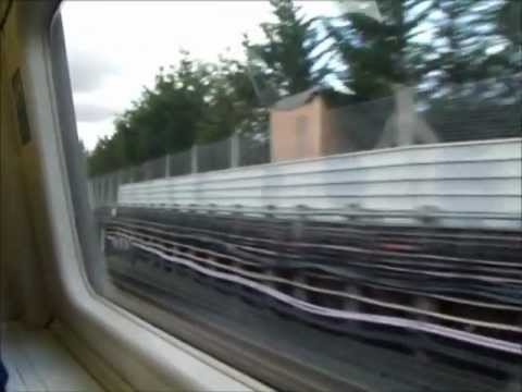 dreben G original traser 2013