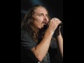 Dream Theater - Lifting shadows of a dream ...