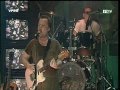 Pixies - I've Been Tired [1988-10-01 VPRO live]