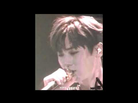 WANNAONE (LEAN ON ME) - 영원+1 FORVER AND A DAY #WannOne1TheWorldinBkk